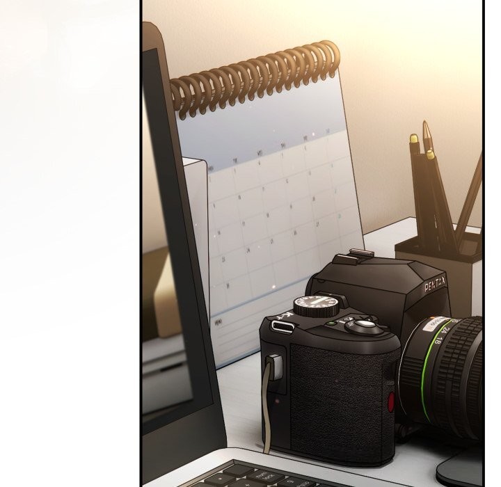 硬也要拍完第6話