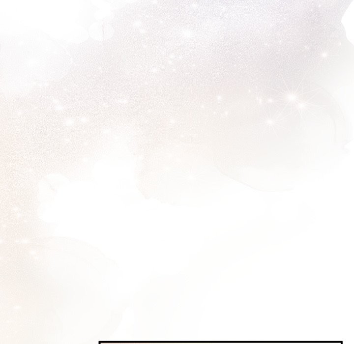 硬也要拍完第6話