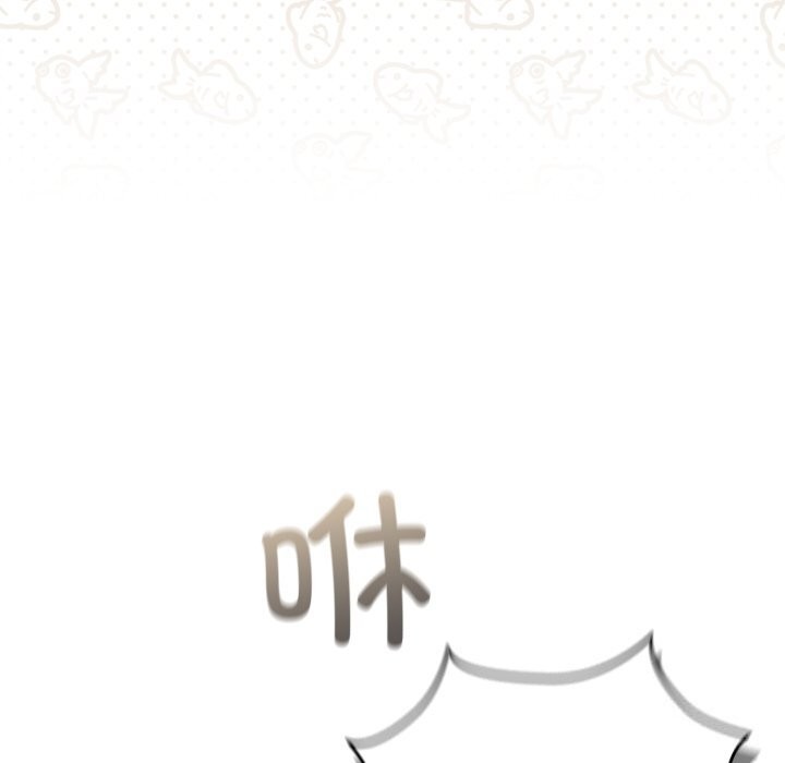 硬也要拍完第6話