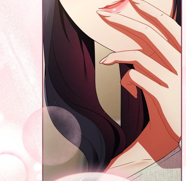 硬也要拍完第6話