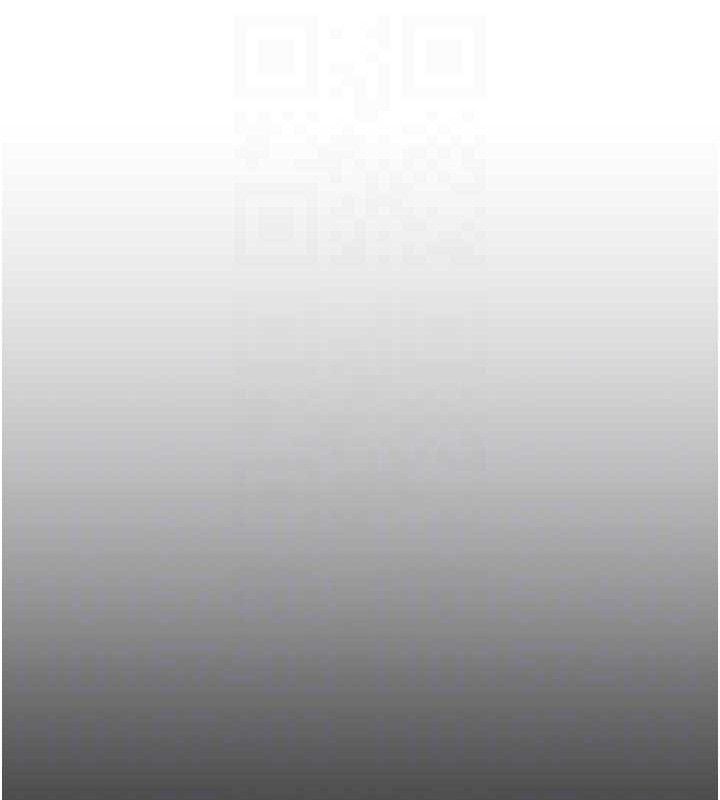 私密视角第48話-和阿姨上摩鐵…♥