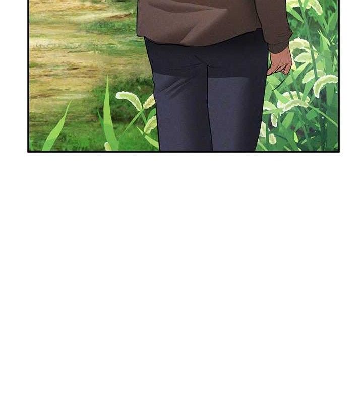 私密视角第48話-和阿姨上摩鐵…♥