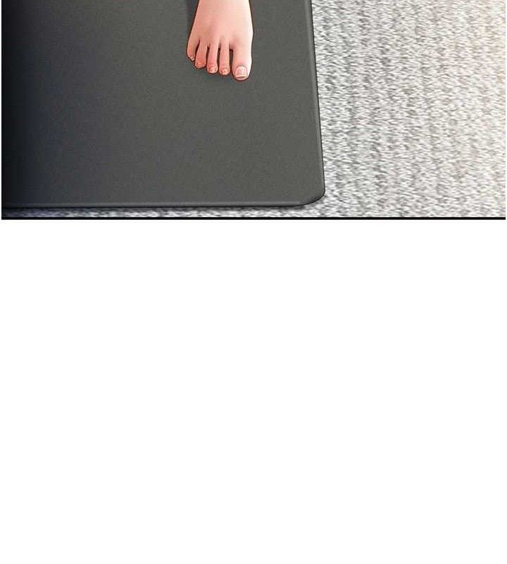 私密视角第48話-和阿姨上摩鐵…♥