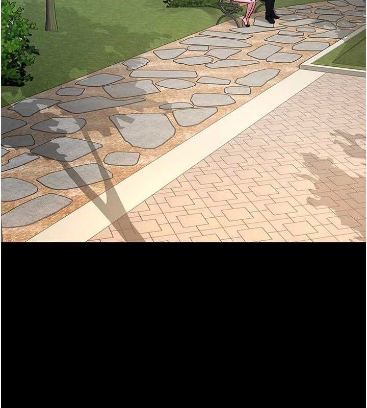 夜间诊疗室第122話-監禁主人