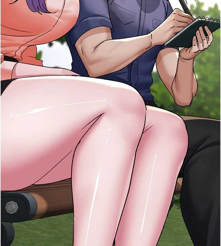 夜间诊疗室第122話-監禁主人