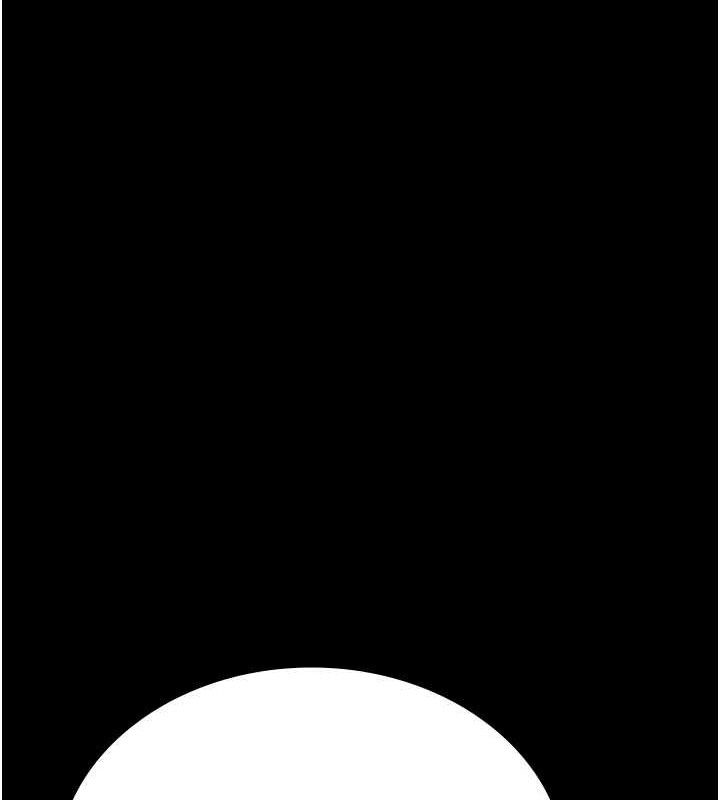 夜间诊疗室第122話-監禁主人