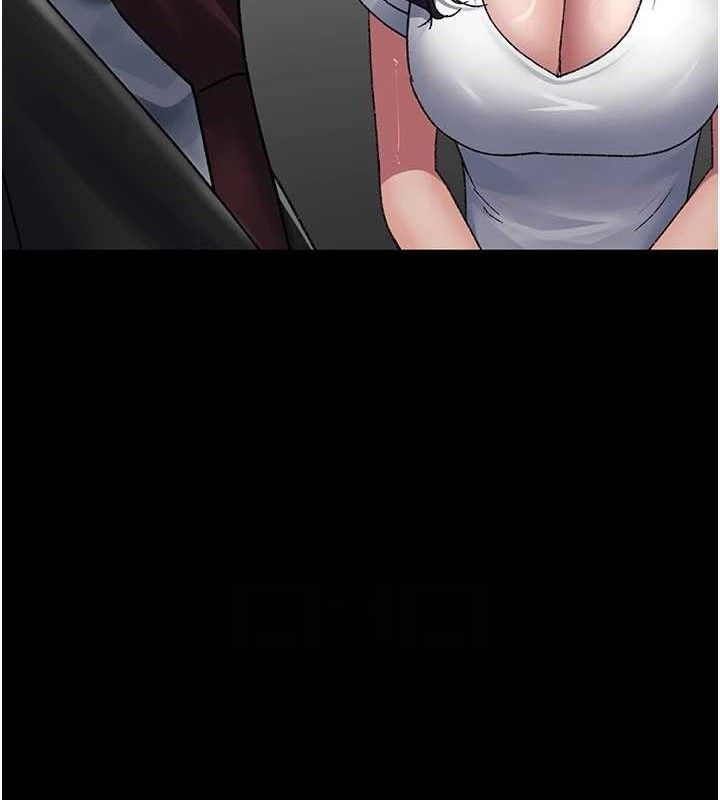 夜间诊疗室第122話-監禁主人