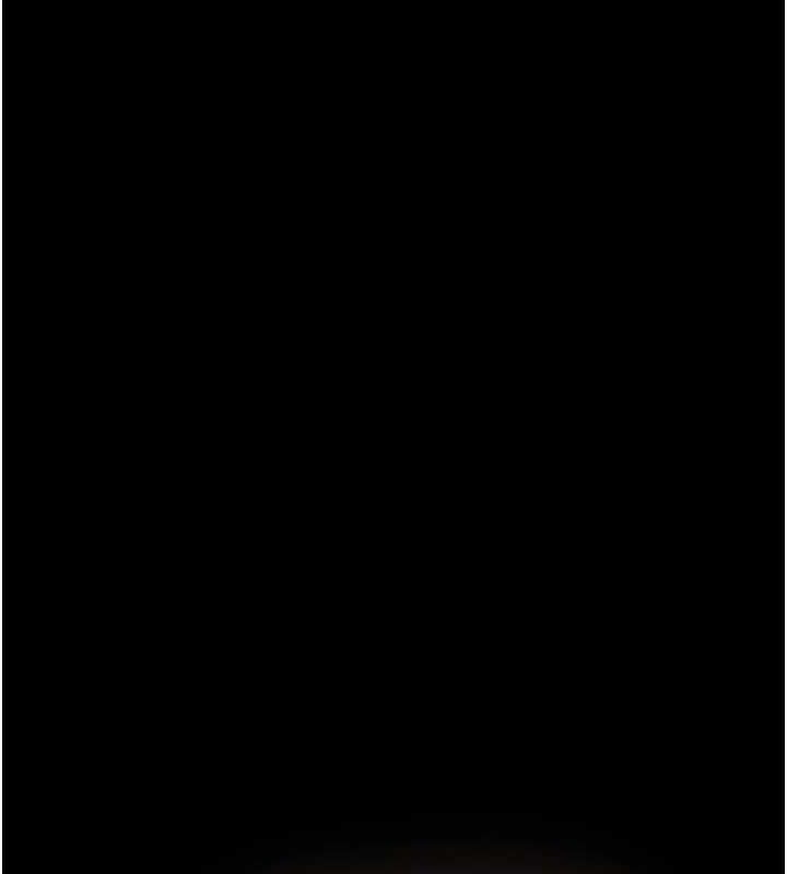 水电工日誌第103話-徹底被玷汙的完璧