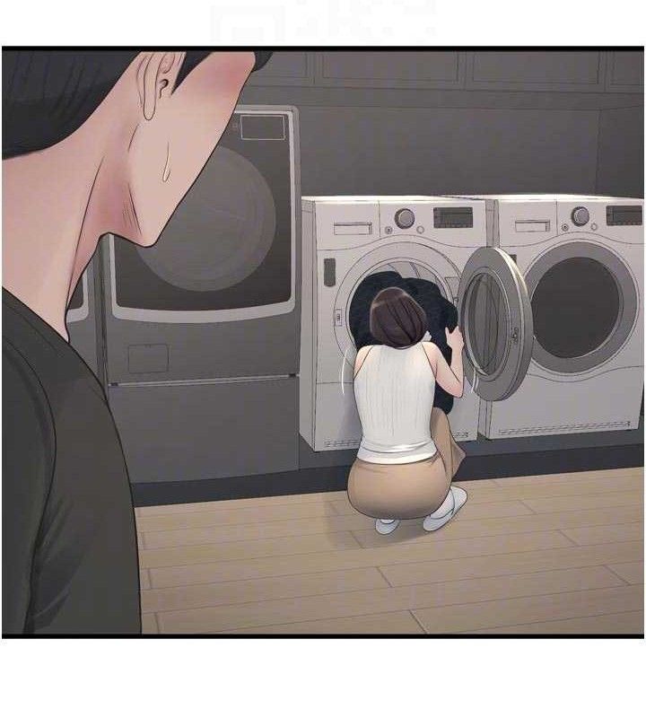 水电工日誌第103話-徹底被玷汙的完璧