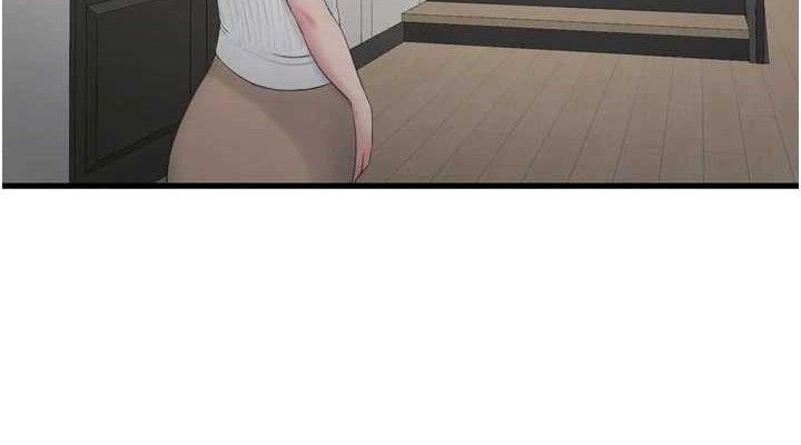 水電工日誌第103話-徹底被玷汙的完璧