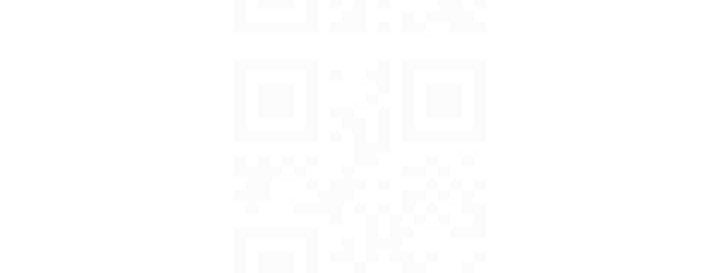 水电工日誌第103話-徹底被玷汙的完璧