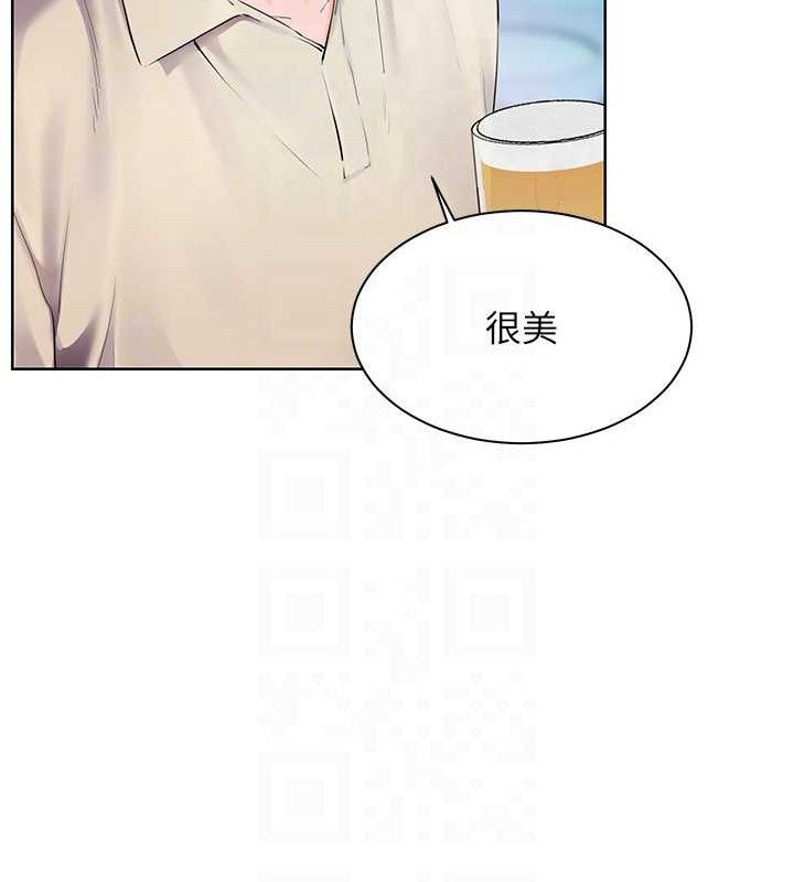 老师的亲密指导第65話-與三位家教海島生存記