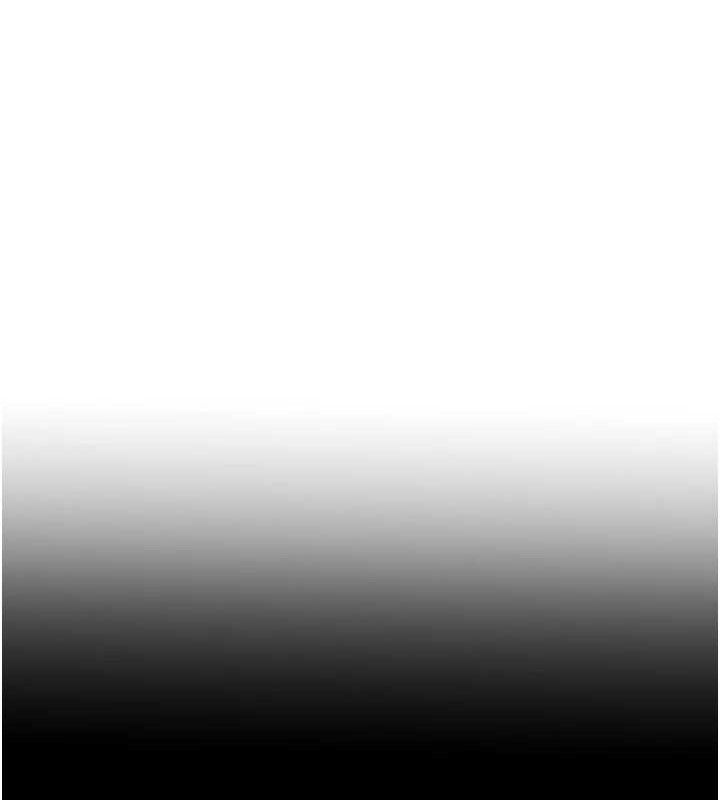 老师的亲密指导第65話-與三位家教海島生存記