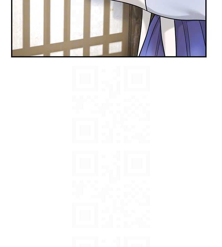 花容湿色:取花点第69話-深夜密會男僕