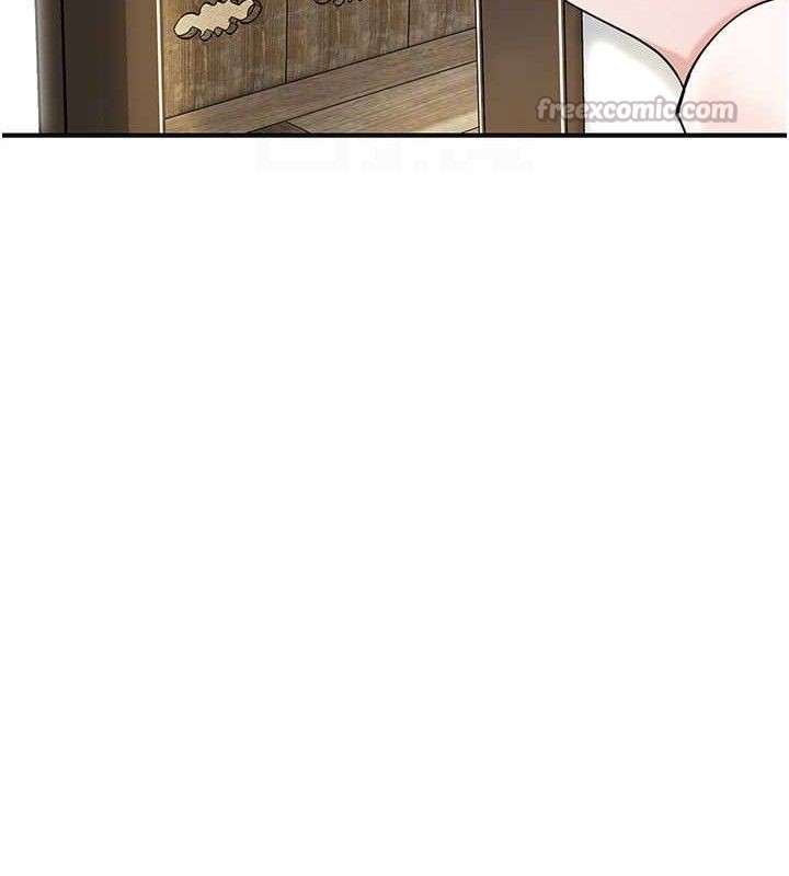 花容湿色:取花点第69話-深夜密會男僕