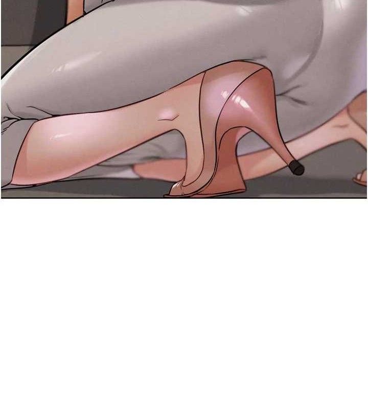 G斗吧!真人肉搏王第18話-與小王在客廳偷情