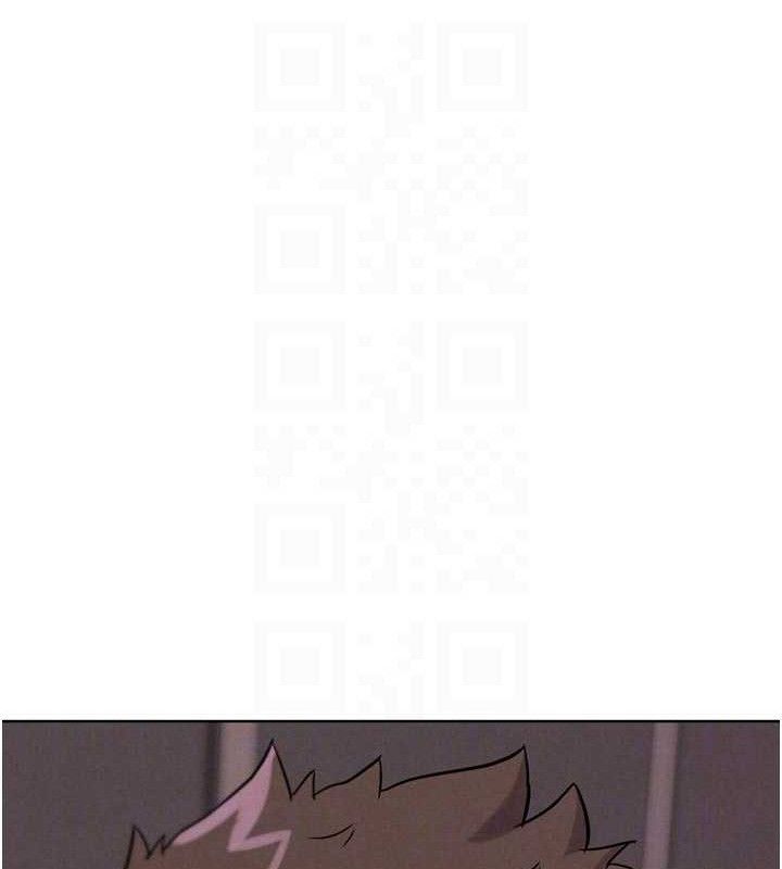 G斗吧!真人肉搏王第18話-與小王在客廳偷情