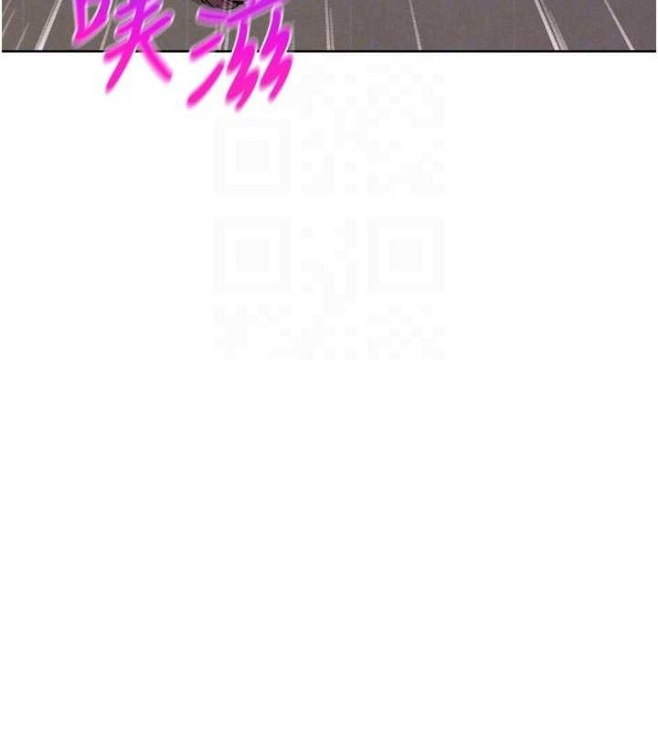 G斗吧!真人肉搏王第18話-與小王在客廳偷情