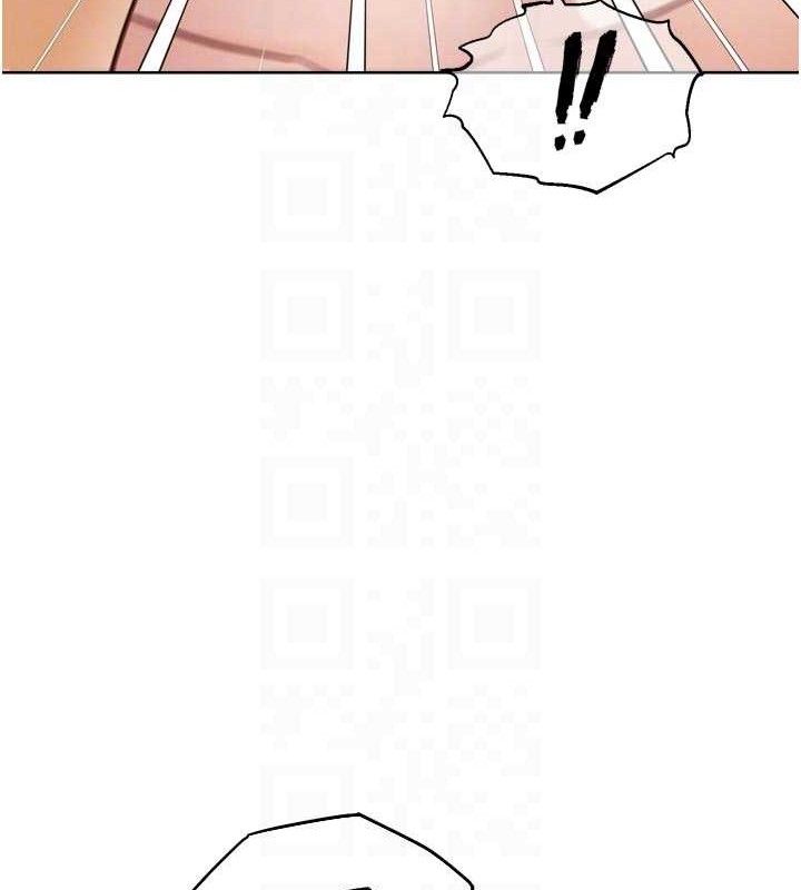 G斗吧!真人肉搏王第18話-與小王在客廳偷情