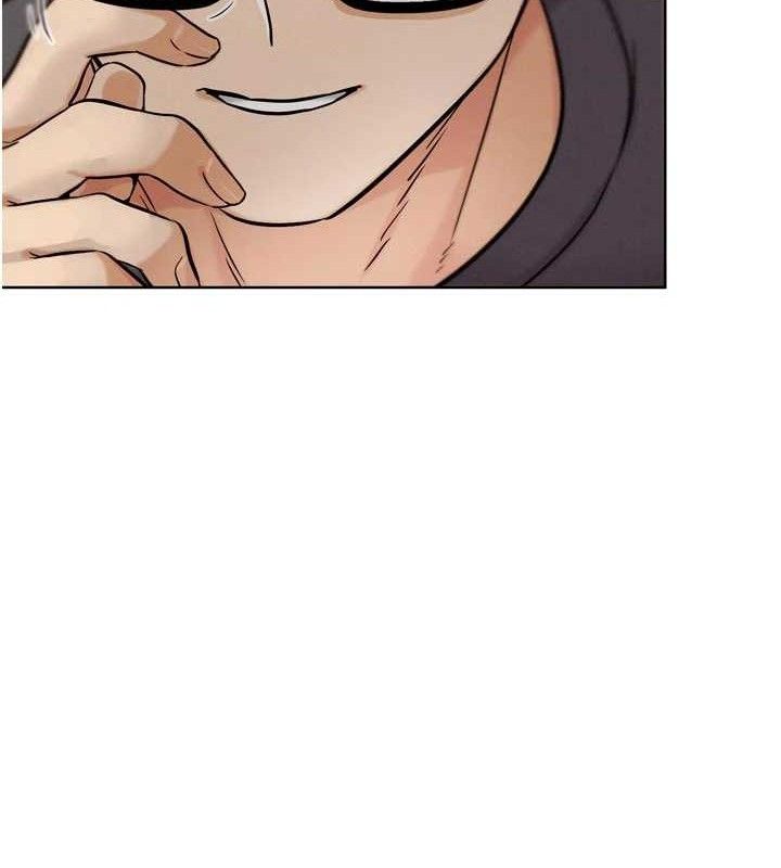 G斗吧!真人肉搏王第18話-與小王在客廳偷情