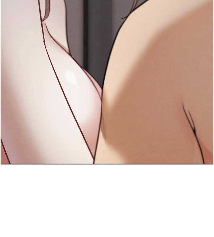 G斗吧!真人肉搏王第18話-與小王在客廳偷情