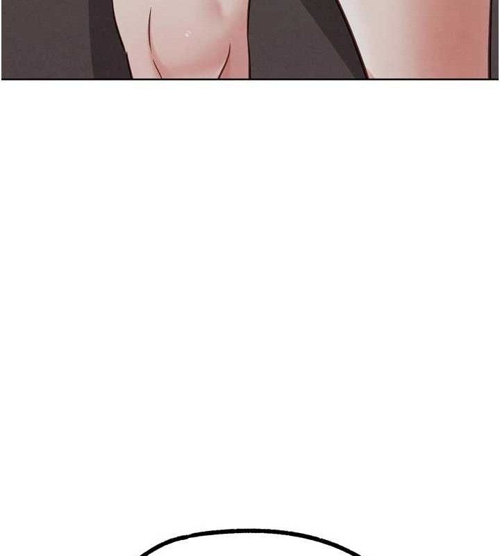 G斗吧!真人肉搏王第18話-與小王在客廳偷情