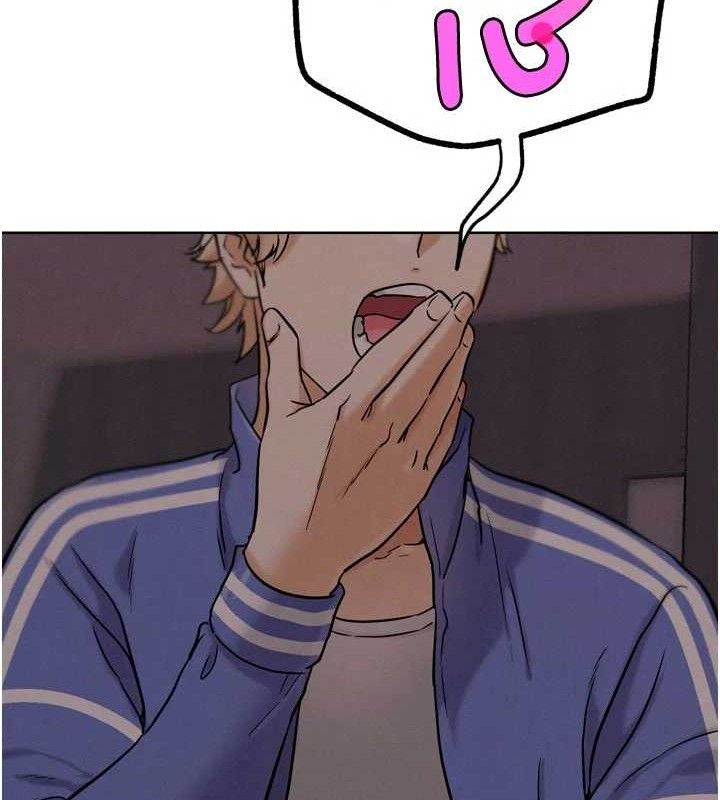 G斗吧!真人肉搏王第18話-與小王在客廳偷情