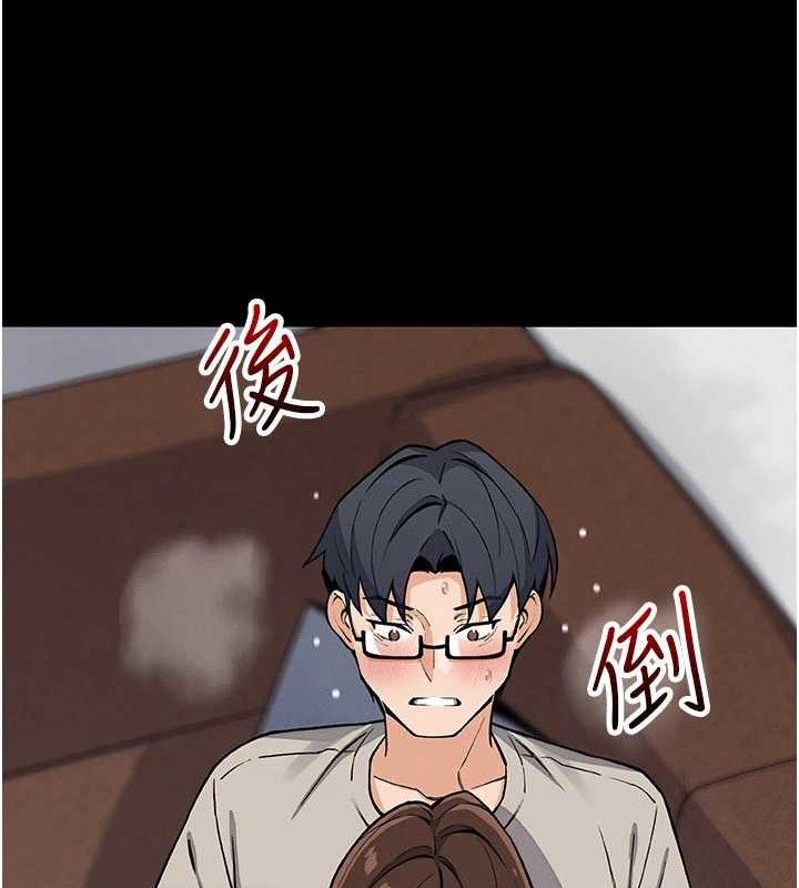 我的掌上明珠第25話-夢中情人出現在眼前