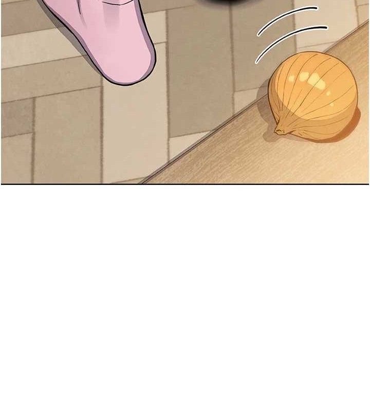 我的掌上明珠第25話-夢中情人出現在眼前