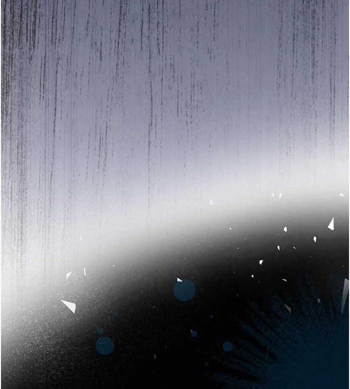 衣锦还乡第12話-被成熟的阿姨給榨乾