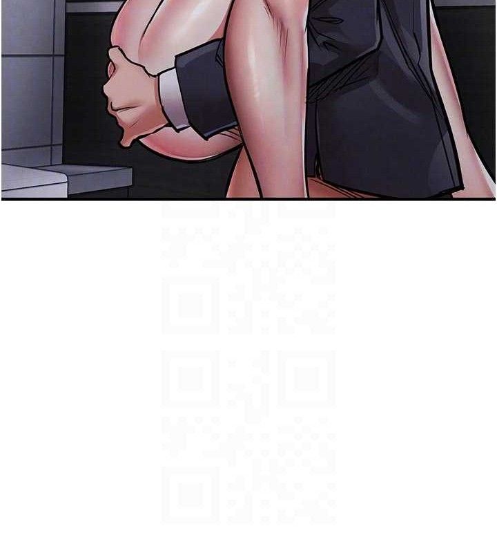 衣锦还乡第12話-被成熟的阿姨給榨乾