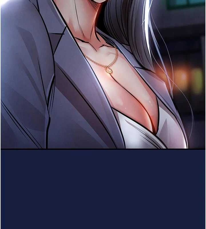 衣锦还乡第12話-被成熟的阿姨給榨乾