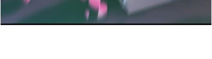 炼慾:色魔再临第1话-武林高手变成春画家