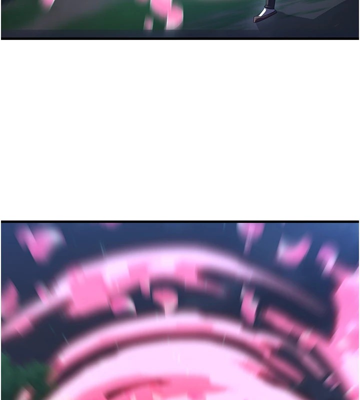 炼慾:色魔再临第1话-武林高手变成春画家