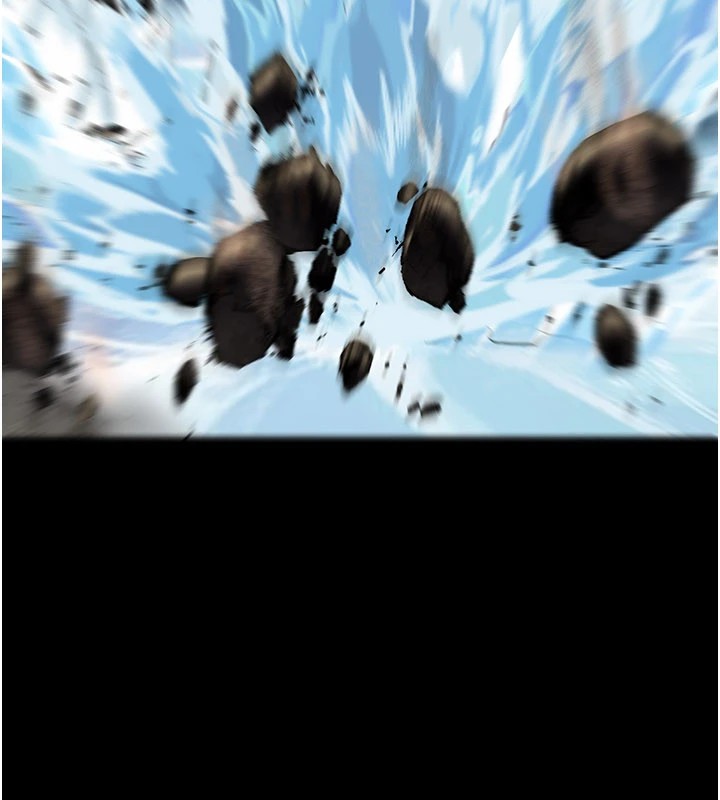 炼慾:色魔再临第1话-武林高手变成春画家