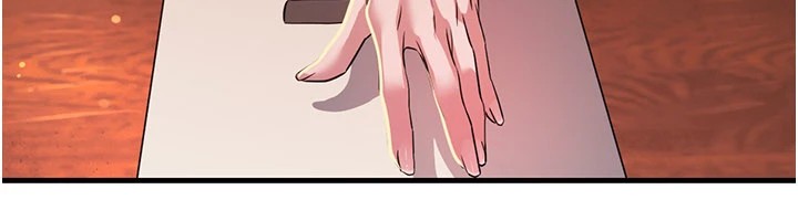 炼慾:色魔再临第1话-武林高手变成春画家