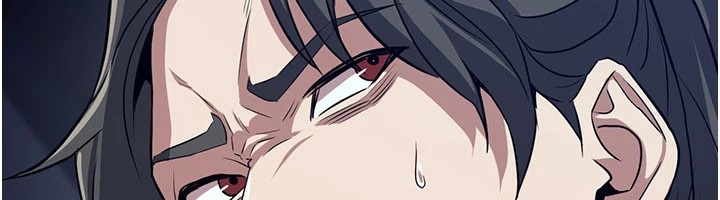 炼慾:色魔再临第1话-武林高手变成春画家