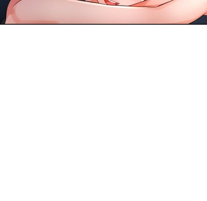 脱轨关系第70話