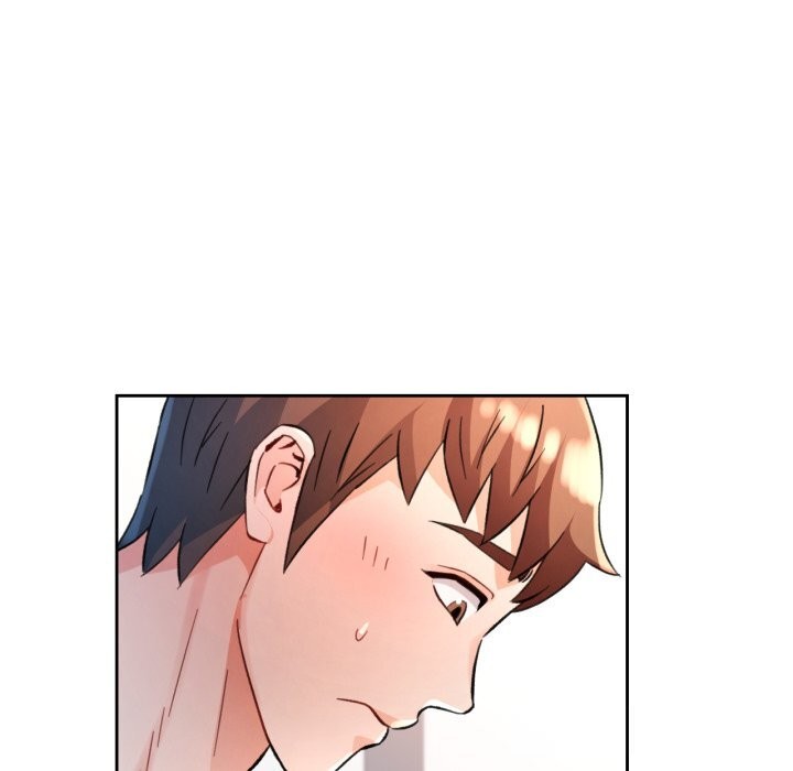 脱轨关系第70話