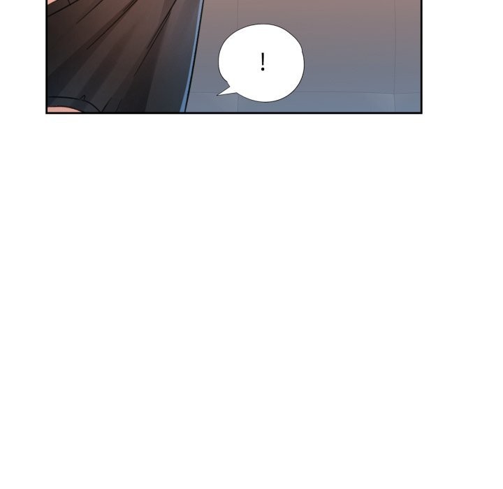 脱轨关系第70話