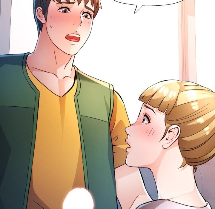 脱轨关系第70話