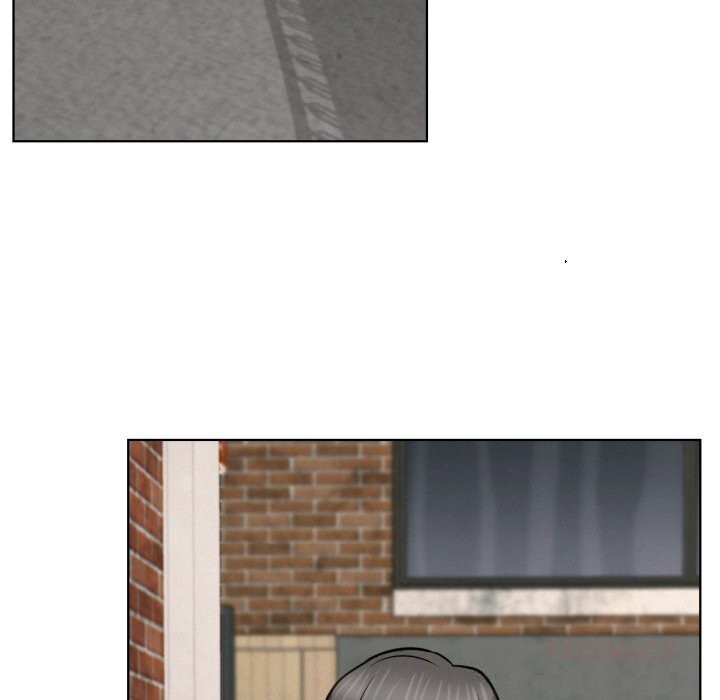 屋檐下的光第91話