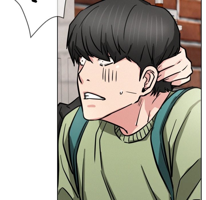 屋檐下的光第91話