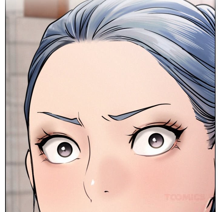 屋檐下的光第91話