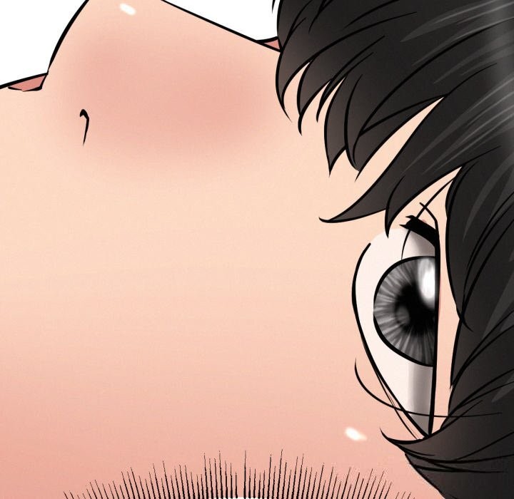 屋檐下的光第91話