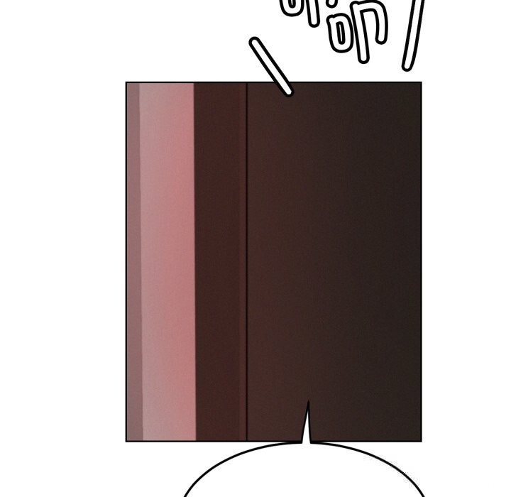 屋檐下的光第91話