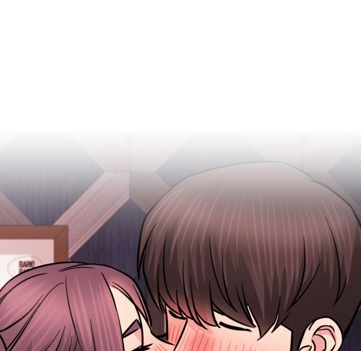 屋檐下的光第91話