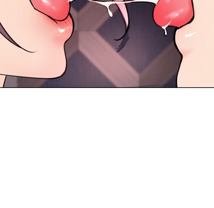 屋檐下的光第91話