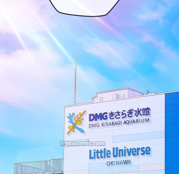 难缠小恶女第270話