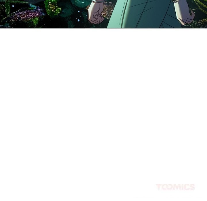 难缠小恶女第270話